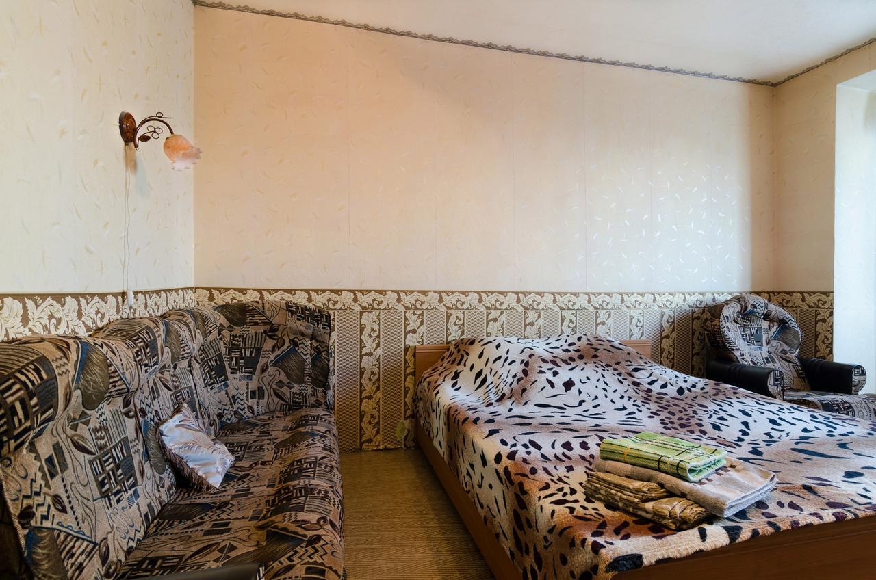 Like A Home ซูมี ภายนอก รูปภาพ