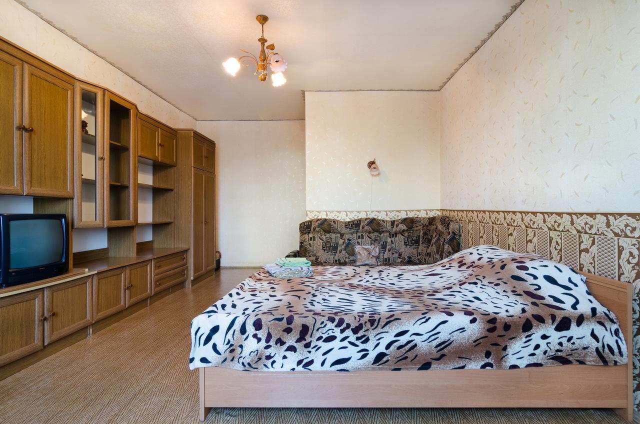 Like A Home ซูมี ภายนอก รูปภาพ