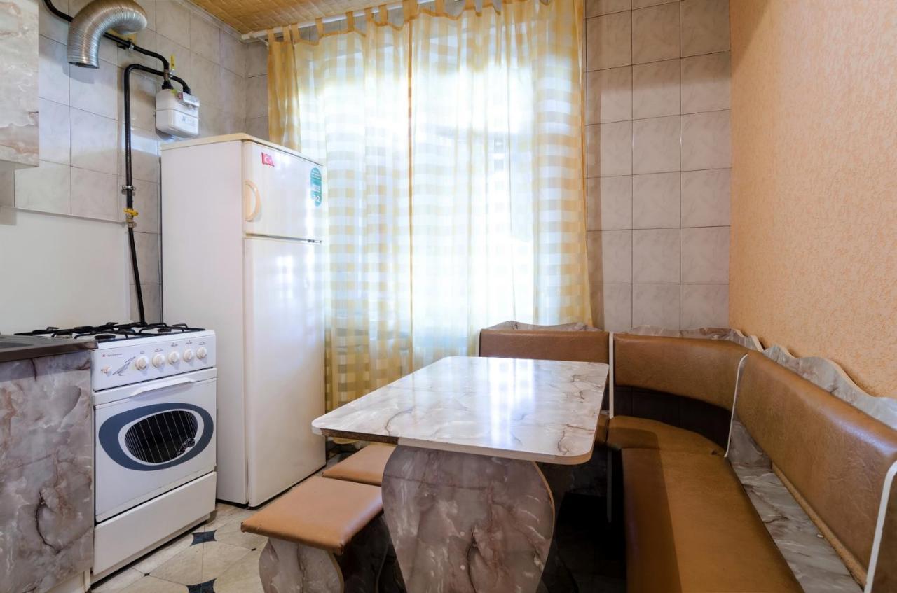 Like A Home ซูมี ภายนอก รูปภาพ